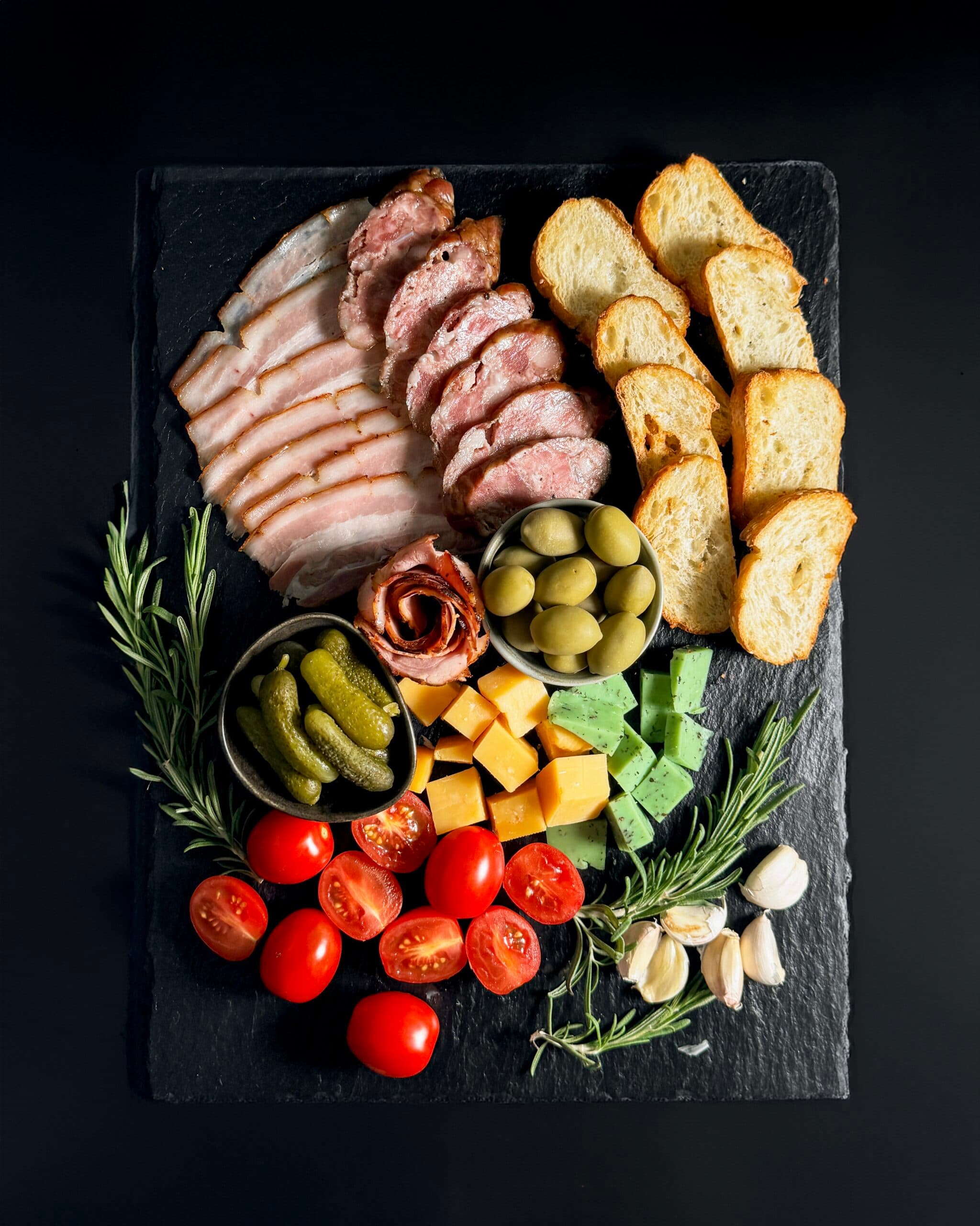 Băcănie